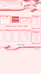 Mobile Screenshot of brg.eyoonk.com